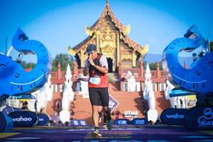 BIB: 1152
                            <button type="button" onclick="openModal(22658062)" class="btn btn-primary btn-sm float-right btn-popup" data-toggle="modal" data-target=".modal-high-quality">
                        <i class="fas fa-shopping-cart"></i> Add to Cart
                    </button>
                                            <button type="button" onclick="isThisMe(22658062, true)" class="btn btn-success btn-sm float-right btn-popup btn-isme hidden" data-toggle="tooltip" data-placement="bottom" title="นี่คือรูปของคุณใช่ไหม คลิกที่นี่เพื่อเอาเข้าอัลบั้ม">
                        <i class="fas fa-plus"></i> Add to album
                    </button>
                    <button type="button" onclick="isThisMe(22658062, false)" class="btn btn-warning btn-sm float-right btn-popup btn-isnotme hidden">
                        <i class="fas fa-ban"></i> Remove from album
                    </button>